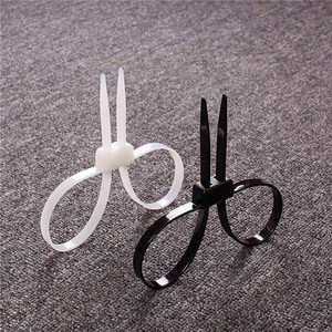 Vente directe d'usine de matériel BDSM : bondage forcé, dispositifs de retenue, enlèvement, menottes, punitions et outils BDSM. - Product Image 2