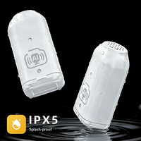 Nouvelle Coque de Téléphone Tendance avec Traducteur Intelligent IA pour iPhone 17 Pro Max 16 Pro Max 15 14 et Écouteurs TWS avec Mode Réunion et Capture