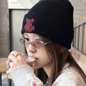 Gm Simple Metal <b>Thin</b> Frame <b>Sunglasses</b> For Women Silver Oval Stainless Steel UV380 Class 2 Sunshades Ac Lens Fashionable - Product Image 1
