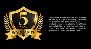 Kỹ thuật số biển và hiển thị ngoài trời không thấm nước Màn hình <span class=keywords><strong>LED</strong></span> mặt đất hỗ trợ cho thuê Màn hình hiển thị <span class=keywords><strong>LED</strong></span> tủ tường tấm - Product Image 5