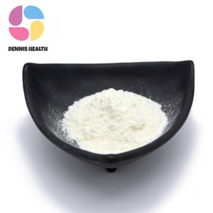 Alginato de Potasio Natural de Grado Alimenticio - Product Image 2