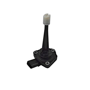 Liquid <b>Level</b> Sensor 03L907660B For Audi Volkswagen Fuel Tank - Product Image 1