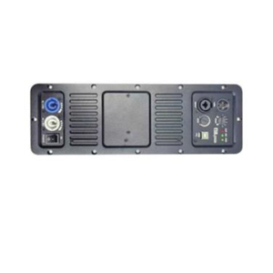 Professional Audio Dual 10inch Line Speaker System Pa Outdoor Concert Sound GLA210 Sound System Line GLA210 - Product Image 2