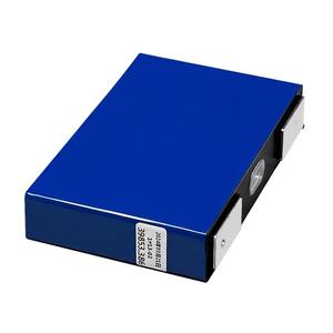 بطارية Lifepo4 قابلة لإعادة الشحن من OEM/ODM ise على شكل شفرة svolt LFP 62ah 90AH 106AH 140AH 147AH 184AH لدراجة ثلاثية العجلات - Product Image 3