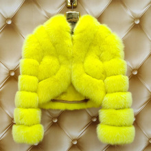 Jaune