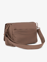 Poussette convertible Caddy sac à bandoulière personnalisé sac de poussette multifonctionnel sac de changement de couche Caddy bébé poussette organisateur