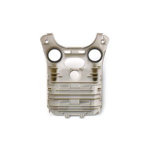 Estructura de Carcasa para Mini 4 Pro, Carcasas Superior/Intermedia/Inferior, Tipo Estándar, 100g, Repuestos para Reparación de Drones - Product Image 4