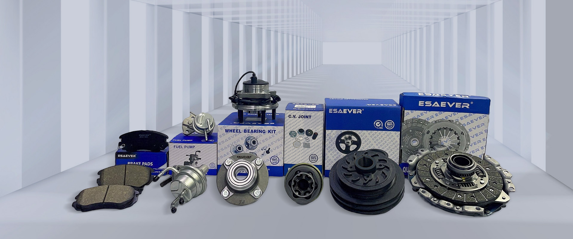 engine parts porsche 911