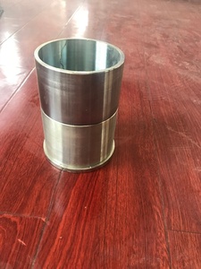 <span class=keywords><strong>Marshall</strong></span> Nén Chặt Khuôn - Product Image 3