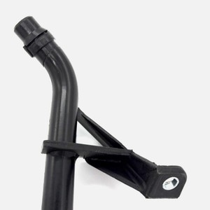 ท่อน้ำหล่อเย็น BMW E46 E39 รุ่น SG016B 11537502525 อะไหล่พลาสติกทดแทน - Product Image 3