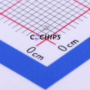 MHQ1005P18NJT000 ตัวเหนี่ยวนำแบบ SMD ขนาด 0402 ( ค่าความเหนี่ยวนำ: 18nH )( ความแม่นยำ: 5% กระแสไฟฟ้าที่กำหนด: 260mA ) - Product Image 1