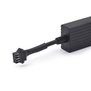 <span class=keywords><strong>Mini</strong></span> Localizzatore GPS 2G per Auto Moto Bici Sistema di Tracciamento in Tempo Reale per Veicoli - Product Image 2