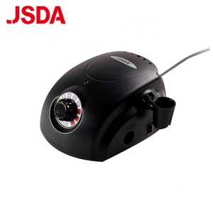 JSDA électrique lime à ongles de haute qualité outils de bijoux et prix - Product Image 1