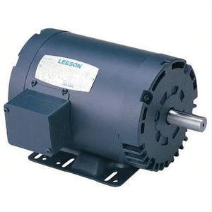 Bomba de pistón Haskel de acero inoxidable, bomba hidráulica eléctrica para uso industrial - Product Image 4