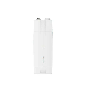 AIR-AP1542I-A/B/E/D/C/S/T/R/K/Q/H/I/-K9 AIR-AP1542D-A/B/E/D/C/S/T/R/K/Q/H/I/-K9 Puntos de Acceso para Exteriores de la Serie Aironet 1540 - Product Image 3