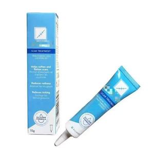 Gel de Silicona <span class=keywords><strong>KELO</strong></span> de 15 ml, Resistente al Agua, Marca Privada, Cuidado Reparador de la Piel - Product Image 3