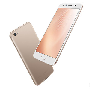 Smartphone Vivo X9s/X9/X7/X7plus Sbloccato, 5.5 Pollici, Android 7, Frequenza di Aggiornamento 144Hz <span class=keywords><strong>per</strong></span> Gaming, Telefono Cellulare a Basso Prezzo - Product Image 5