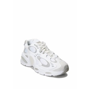 <span class=keywords><strong>Zapatillas</strong></span> de Diseñador, Zapatos de Lujo, <span class=keywords><strong>Zapatillas</strong></span> Originales - Product Image 2