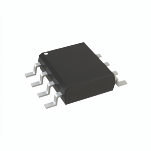 AP1539SDPG-13 Power Management (PMIC) BOM IC In Stock Buy Online Electronic Components 8 SOlC - Product Image 1