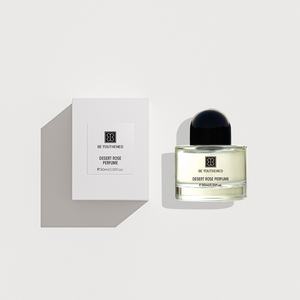 Perfume Corporal en Aerosol para Mujer, 30 ml, de Alta Calidad, Personalizado al por Mayor, Larga Duración, Marca Original - Product Image 5