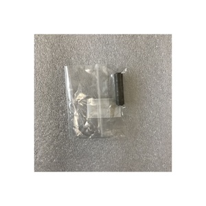 Alimentador SMT de 24/32 mm PIN KXFA1LSAA00 para máquina CM402/602 - Product Image 1