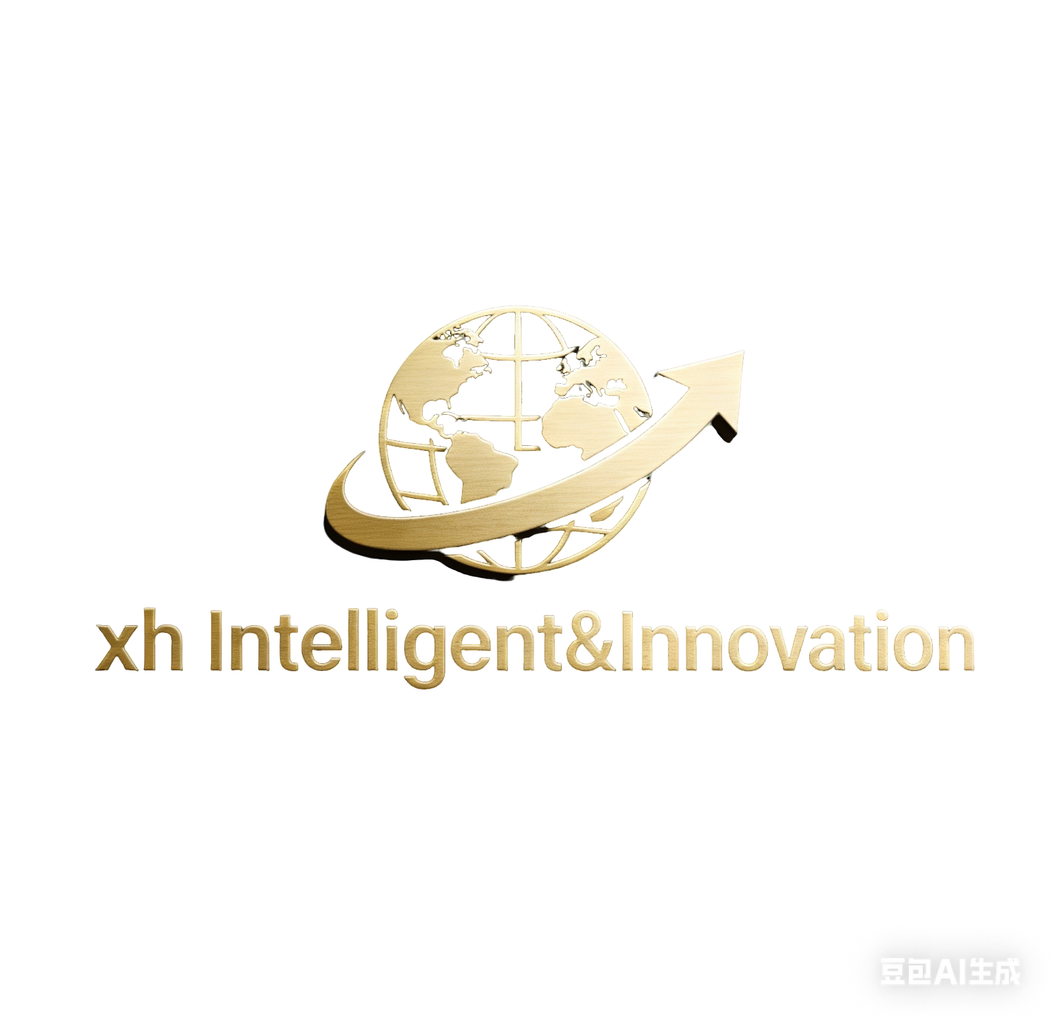 Shenzhen Xuheng Intelligence & Innovation Technology.Co., Ltd.