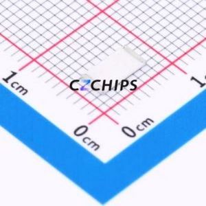 CL2512FN24KB SMD Resistor 2512 ( Type: Thick Film )( Resistance: 24kOhm Precision: 1% ) - Product Image 2