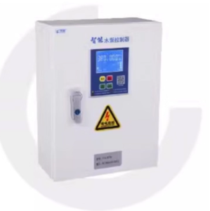 T12-110K bengfu ba pha <span class=keywords><strong>380V</strong></span> <span class=keywords><strong>AC</strong></span> động cơ một trong sử dụng một sao lưu 2.2-11Kw tự động bắt đầu-dừng thông minh điều khiển máy bơm nước - Product Image 3