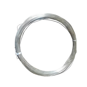Baoji Supergeleider Niobium Titanium Draad 0.3Mm Prijs - Product Image 3