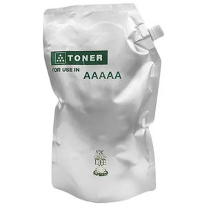 Recarga de polvo de tóner de 1KG para Brother HLL2350DW HLL2375DW, <span class=keywords><strong>MFCL2710DW</strong></span> MFCL2713DW MFCL2730DW MFCL2750DW HL L2350DW - Product Image 4