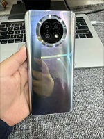 Teléfono Inteligente Hono X20 Original al por Mayor, Pantalla Completa, 4300mAh, 6.67 Pulgadas, 5G