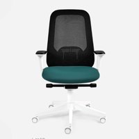 Fabricant italien de chaises de bureau durables, confortables et robustes pour la vente en gros
