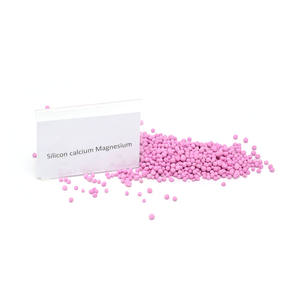 Vente en gros d'extrait d'algues Ascophyllum Nodosum 100% bio séchées vertes poudre de raisins de mer engrais naturel - Product Image 4