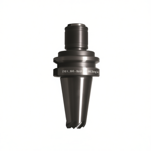 Herramienta de Perforación Ttake BT40 H.. MAR.. Mandrini BT - MAS - Product Image 2