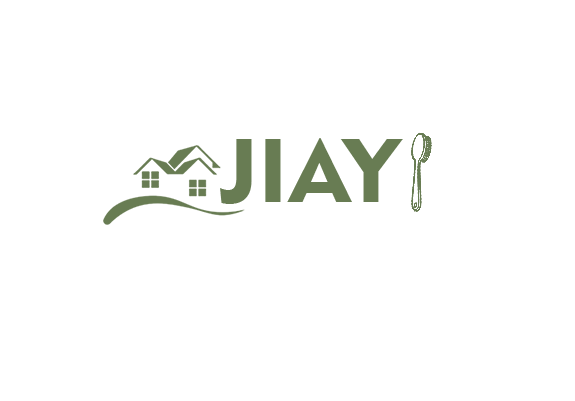 Sanming Jiayi Household Necessities Co., Ltd. logo