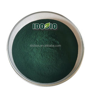 Private Label Bulk Superfood Produtores Natrual Qualidade <span class=keywords><strong>Spirulina</strong></span> Em Pó - Product Image 6