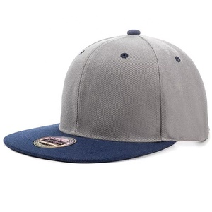 Autocollants <span class=keywords><strong>de</strong></span> broderie pour hommes et femmes, style hip pop, 6 panneaux, snapback, plusieurs couleurs, casquettes personnalisées, chapeaux pour hommes - Product Image 4