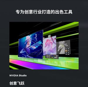 การ์ดจอเกมมิ่ง GeForce RTX 4060 2X OC 8G GDDR6 พัดลมคู่ สีดำ ดีไซน์ Esports สำหรับเดสก์ท็อป ยี่ห้อ ASU 10gb รุ่นใหม่ ขายดี - Product Image 6