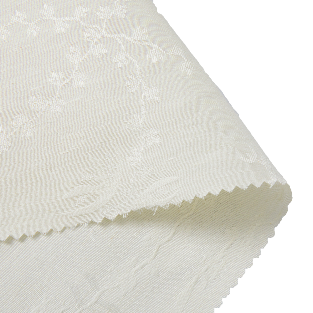 Цена по прейскуранту завода уникальная Повседневная куртка ткань экологически чистая органическая ткань для одежды