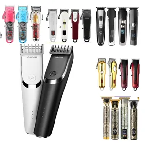 Vgr V 001 Cordless Electric Rechargeable Men Travel Double Foil 'mens Electric Shaver Electric Shaver