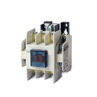 Contactor Magnético de CA (MC) DACO Confiable, 100% Nuevo, de Alta Calidad, Monofásico, 9A, Montaje en PCB, 50/60Hz