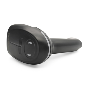 Android 1d inalámbrico china láser escáner elemento tipo 1d <span class=keywords><strong>arduino</strong></span> escáner de código de barras para banco - Product Image 2