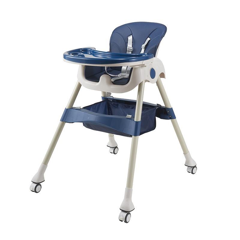 Taille haute blanc laiteux