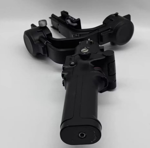 Stabilisateur de cardan d'occasion original Ronin-SC2 de haute qualité pour Vlog SC2 - Product Image 1