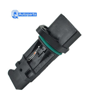 Q MAF Luftmassen messer Sensor F00C262063 F00C2G2063 F00C2G2071F00C262069 F00C262055 15904068 Für Opel Frontera 1992-1998 2.3 - Product Image 1