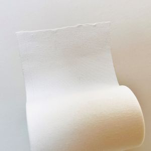 Cinta <span class=keywords><strong>de</strong></span> Óxido <span class=keywords><strong>de</strong></span> <span class=keywords><strong>Zinc</strong></span> <span class=keywords><strong>de</strong></span> Algodón Súper Adhesiva, Hipoalergénica, Vendaje Tensoplast con Patrón Impreso <span class=keywords><strong>para</strong></span> Primeros Auxilios, Uso Unisex, Precio <span class=keywords><strong>de</strong></span> Fábrica - Product Image 6