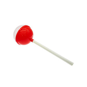 Contenant vide en plastique <span class=keywords><strong>de</strong></span> qualité alimentaire pour bonbons, jouets pour enfants, <span class=keywords><strong>paquet</strong></span> <span class=keywords><strong>de</strong></span> bonbons - Product Image 5