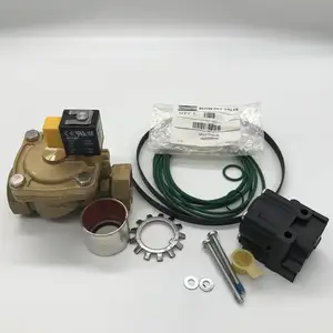 Atlas Copco Reparatur Rückschlag ventil Wartung Paket Zyklus Reparatur Werkzeugs atz Zum Verkauf