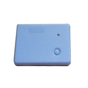 نظام تخطيط القلب الكهربائي CONTEC8000S ذو 12 قناة مع جهاز المشي وتقنية البلوتوث لقياس الإجهاد وتصوير القلب - Product Image 1