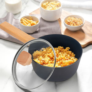 Delicias Culinarias sin Esfuerzo: <span class=keywords><strong>Juego</strong></span> <span class=keywords><strong>de</strong></span> Utensilios <span class=keywords><strong>de</strong></span> Cocina Antiadherentes <span class=keywords><strong>de</strong></span> Cerámica Metálica Clásica <span class=keywords><strong>para</strong></span> Todo Tipo <span class=keywords><strong>de</strong></span> Estufas, Fácil <span class=keywords><strong>de</strong></span> Limpiar - Product Image 3